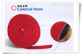 ����ˮ��