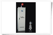 ���w���ϵ�y